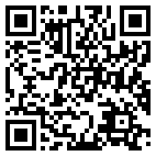 QR Code for Carantin & CO in Tempe, AZ 85284
