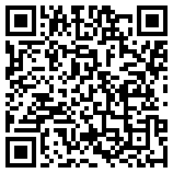 QR Code for Carollo Engineers in Yuma, AZ 85364