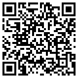 QR Code for Castle Automotive in Phoenix, AZ 85019