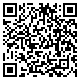 QR Code for Central Locksmith Store in Phoenix, AZ 85018