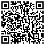 QR Code for Champs Sports in Gilbert, AZ 85233