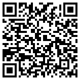 QR Code for Chandler Masonry Pro in Chandler, AZ 85225