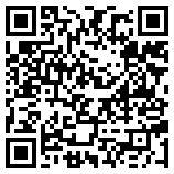 QR Code for Charming Charlie in Tucson, AZ 85705