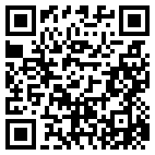 QR Code for Chase in Cave Creek, AZ 85331