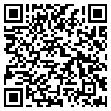 QR Code for Chase Atm in Gilbert, AZ 85233