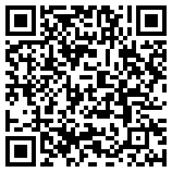 QR Code for Choice Printing in Phoenix, AZ 85019