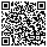 QR Code for Circle K Store in Chandler, AZ 85226