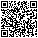 QR Code for Clarke Computers in Green Valley, AZ 85614