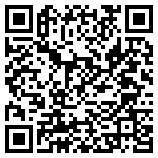QR Code for Clints Blue Line Bbq in Globe, AZ 