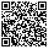 QR Code for Copperstate Billiards in Phoenix, AZ 85012