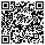 QR Code for Alan D Cross DC in Tucson, AZ 85704