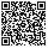 QR Code for Cross Media Works in Scottsdale, AZ 85260