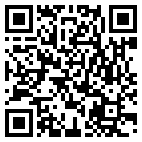 QR Code for Cybergear in Mesa, AZ 85206