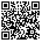 QR Code for D & B Storage in Kearny, AZ 85137