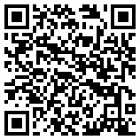 QR Code for DJ'S Computers & Electronics in Tucson, AZ 85712