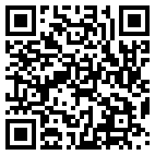 QR Code for DW Plumbing in Glendale, AZ 85308