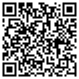 QR Code for Daniel's Moving & Storage in Tucson, AZ 85713