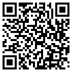 QR Code for Decks & Things in Tucson, AZ 85750