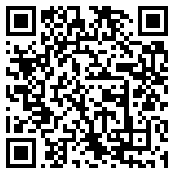 QR Code for Slash Salon in Chandler, AZ 85226