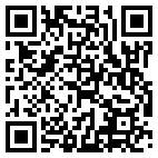 QR Code for Desert Depot in Yuma, AZ 85364