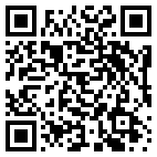 QR Code for Desert Depot in Yuma, AZ 85365