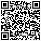QR Code for Design Etching and Awards in Tucson, AZ 85711