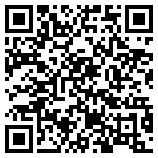 QR Code for Diamond Screen Printing in Tempe, AZ 85281
