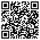 QR Code for Delta Marketing Group in Scottsdale, AZ 85260