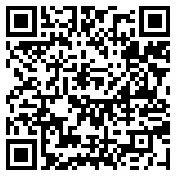 QR Code for Dollar Tree in Phoenix, AZ 85044