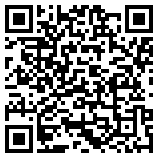 QR Code for Dollar Tree in Phoenix, AZ 85024
