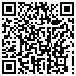 QR Code for Dollar Tree in Snowflake, AZ 85937