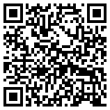 QR Code for E Hawthornederral Pa-C in Casa Grande, AZ 85122