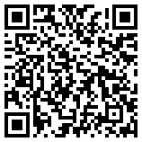 QR Code for Eagle First Mortgage in Mesa, AZ 85210