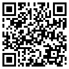 QR Code for Eco Laundry in Tempe, AZ 85281