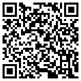 QR Code for Elite Smoothie and Organic Cafe in Phoenix, AZ 85023
