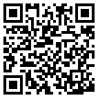 QR Code for Emt Alert in Tempe, AZ 85282