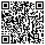 QR Code for English Dermatology in Gilbert, AZ 85295