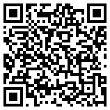 QR Code for Essential Service in Tolleson, AZ 85353