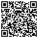 QR Code for Ever Krisp Vegetables in Tolleson, AZ 85353