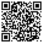 QR Code for F1-Computer Service in Prescott Valley, AZ 86312