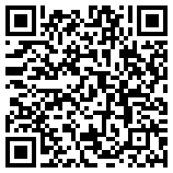 QR Code for Firebird Fuel in TUCSON, AZ 85713