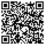 QR Code for First Class Vending in Chandler, AZ 85225