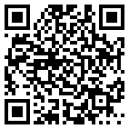 QR Code for Flack TD DVM in Scottsdale, AZ 85254