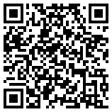 QR Code for Flawless Window Tinting in Bullhead City, AZ 86401