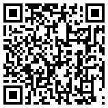 QR Code for foreclosure help calgary in Young, AZ 30201