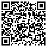 QR Code for Garage Cabinets Unlimited in Mesa, AZ 85210