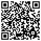 QR Code for Gersons Building Materials in Tucson, AZ 85714