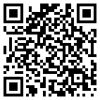 QR Code for Master Gilbert Mover's in Gilbert, AZ 85234