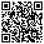 QR Code for Glendale Blinds & Shutters in Glendale, AZ 85303
