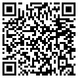 QR Code for Guard O Matic in Chandler, AZ 85224
